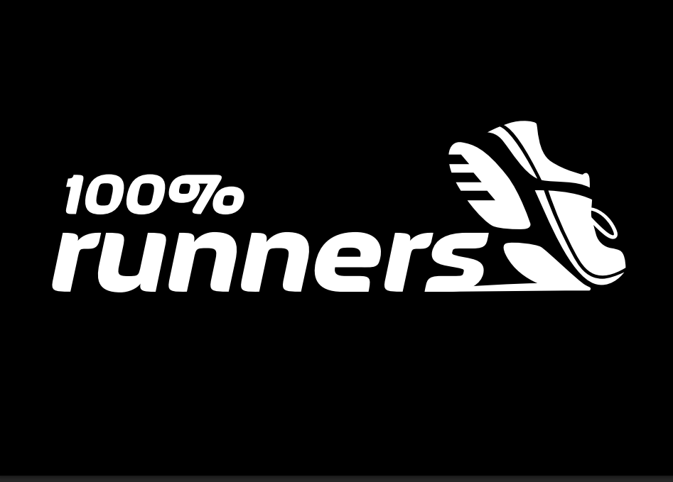 RunCrew